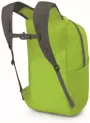 Image of Ultralight Stuff Pack Backpack