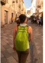 Image of Ultralight Stuff Pack Backpack