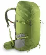 Image of 42 Backpack
