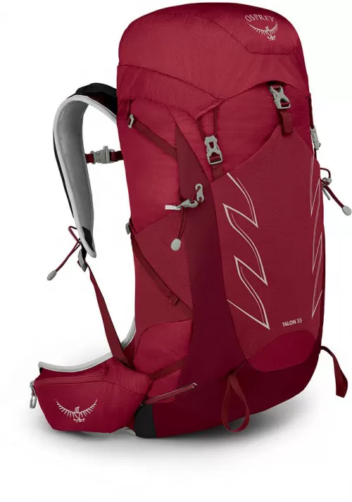 Talon™ 33 Hiking Backpack