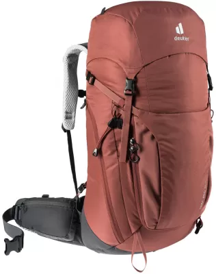Походный рюкзак Trail Pro 34 SL