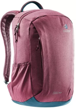 Vista Skip Backpack