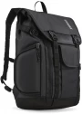 Image of Subterra Backpack