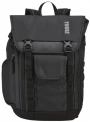 Image of Subterra Backpack