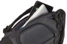 Image of Subterra Backpack