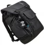 Image of Subterra Backpack