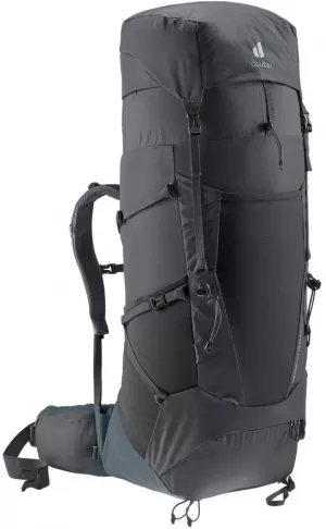 Aircontact Core 50+10 Trekking Backpack