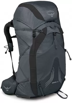Exos 48 Ultralight Trekking Backpack