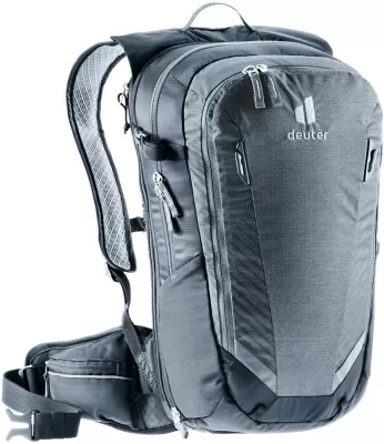 Compact EXP 14 Bike Backpack