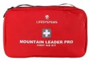 Image of Mountain Leader Pro First Aid Kit Bag
