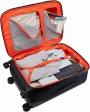 Image of Subterra Spinner Luggage