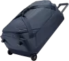 Image of Crossover 2 Wheeled Duffel Bag