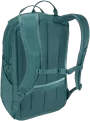 Image of Enroute Backpack