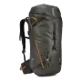 Rucsac de drumeţie Stir Alpine