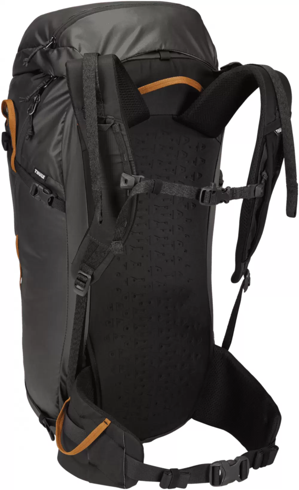 Rucsac de drumeţie Stir Alpine
