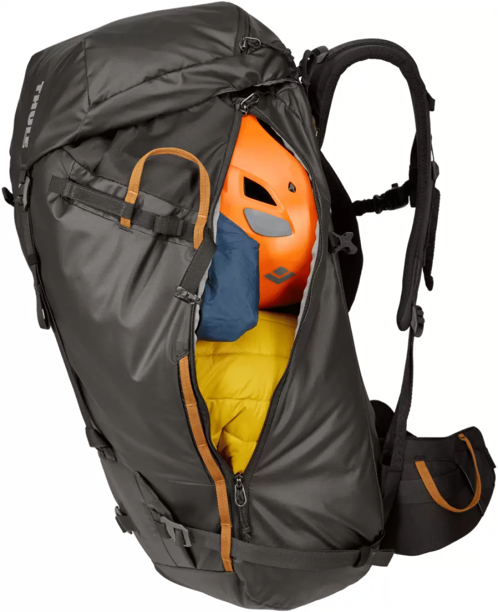 Rucsac de drumeţie Stir Alpine
