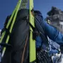 Rucsac de drumeţie Stir Alpine