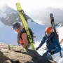 Rucsac de drumeţie Stir Alpine