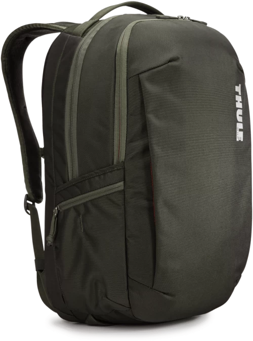 Rucsac Subterra