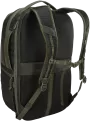 Image of Subterra Backpack