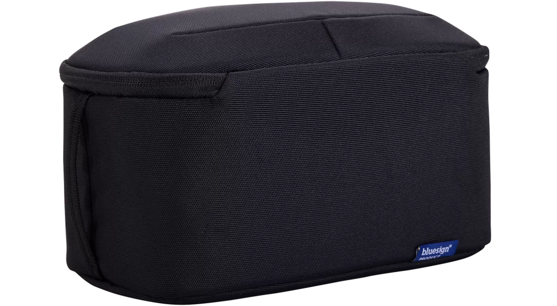 Фото для Сумочка-несессер Subterra 2