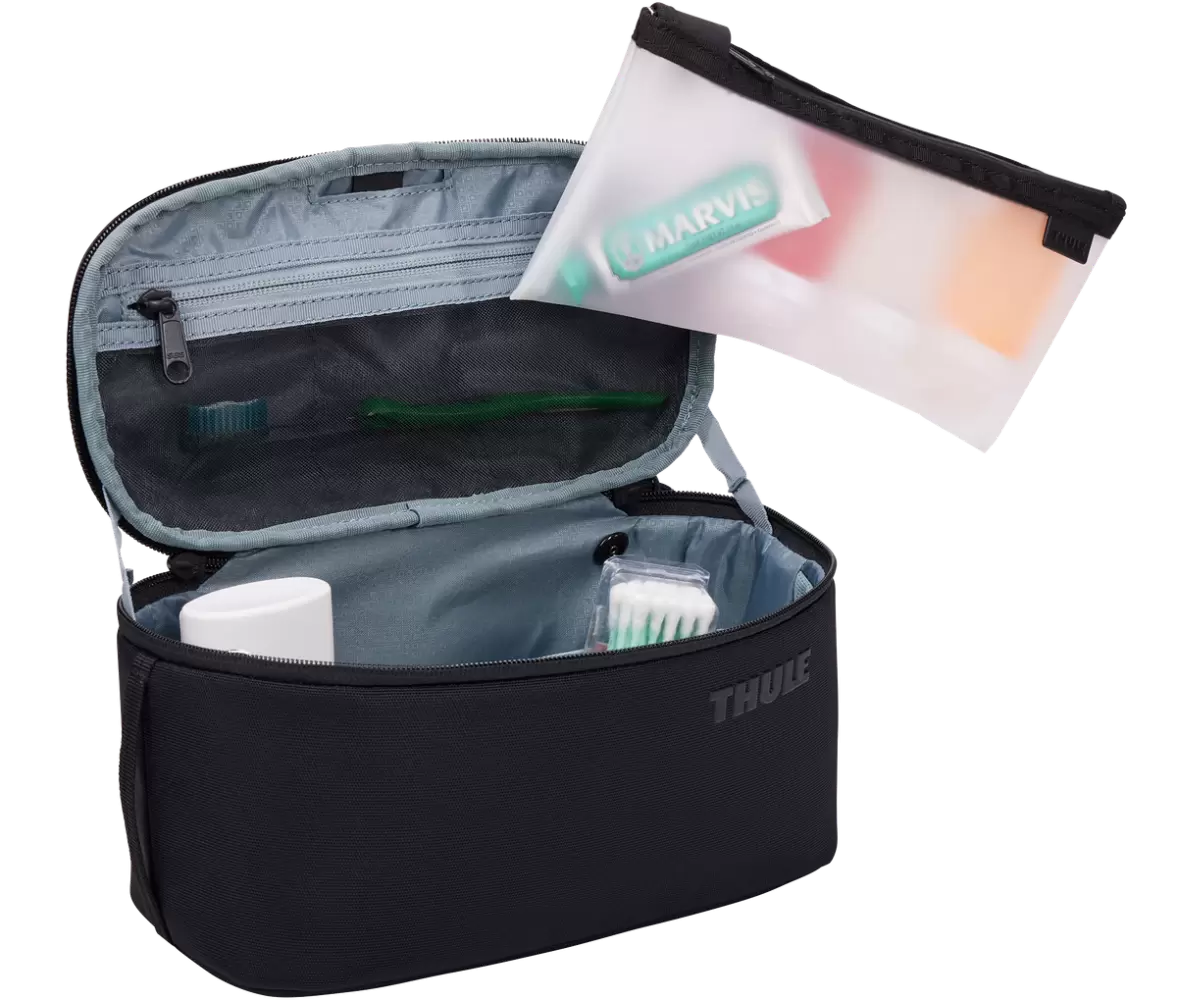 Фото для Сумочка-несессер Subterra 2