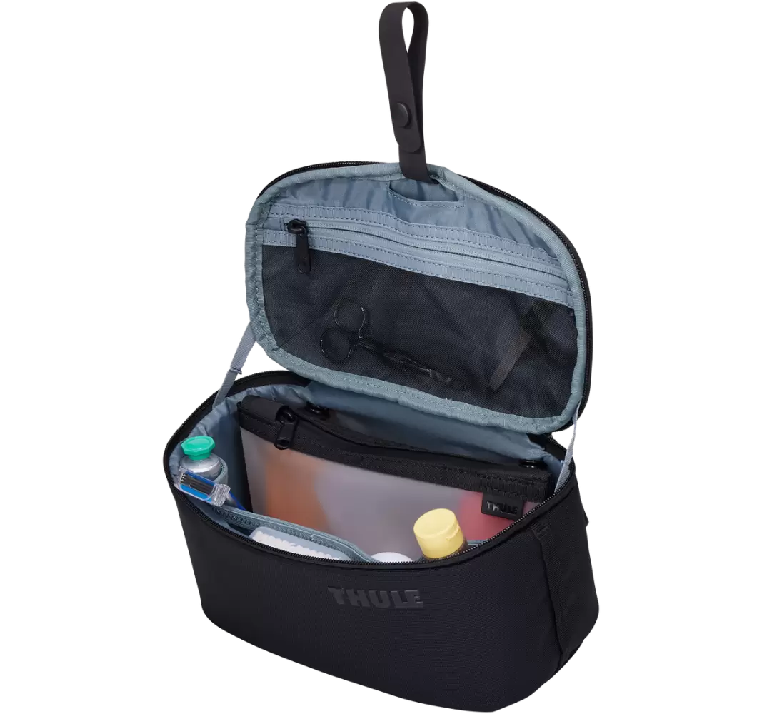 Фото для Сумочка-несессер Subterra 2