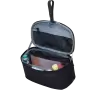 Фото для Сумочка-несессер Subterra 2
