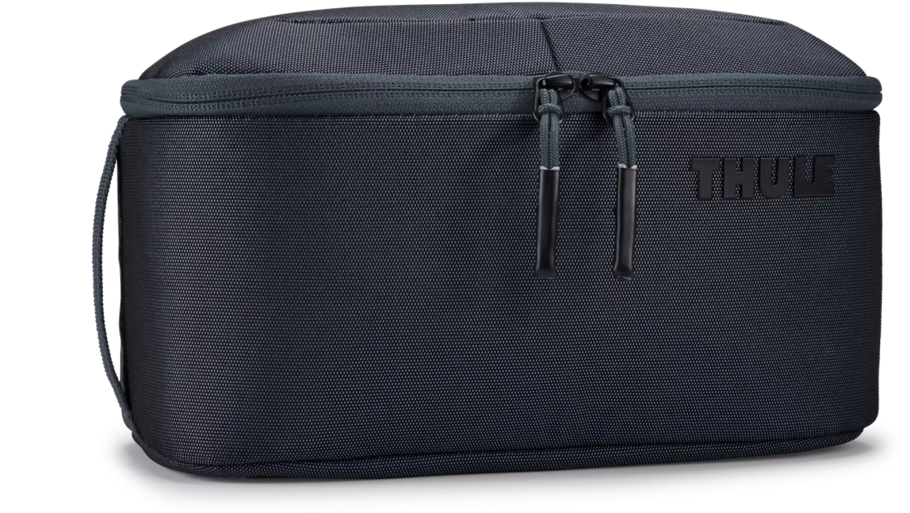 Фото для Сумочка-несессер Subterra 2