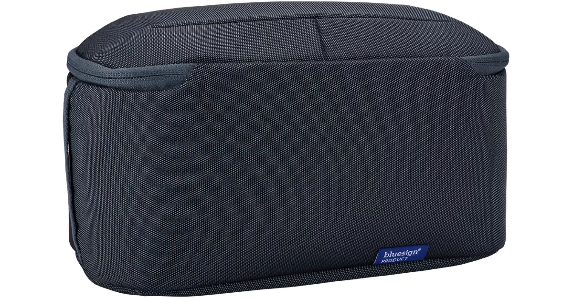 Фото для Сумочка-несессер Subterra 2