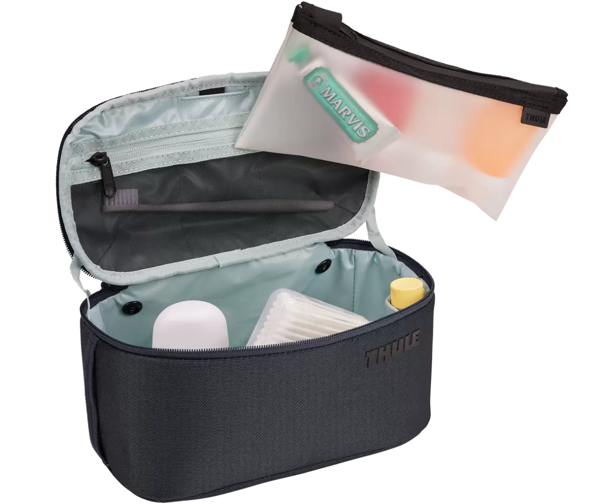 Фото для Сумочка-несессер Subterra 2