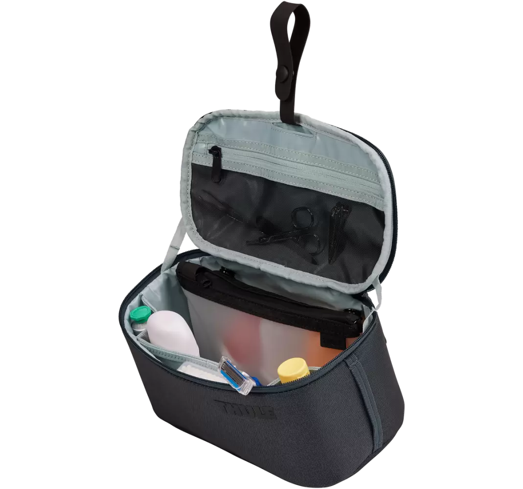 Фото для Сумочка-несессер Subterra 2