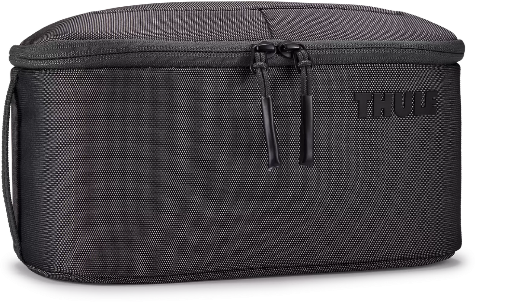 Фото для Сумочка-несессер Subterra 2