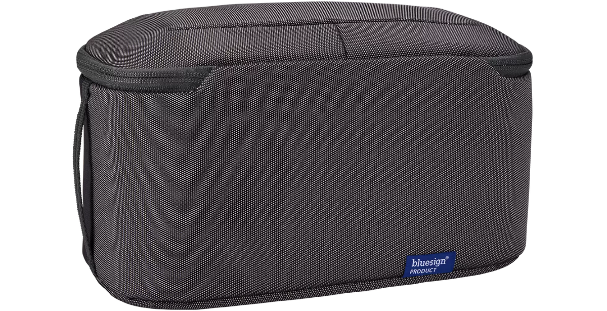 Фото для Сумочка-несессер Subterra 2