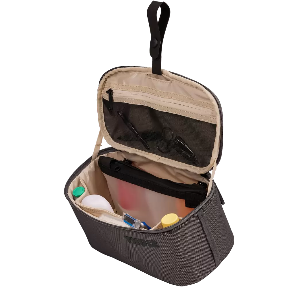 Фото для Сумочка-несессер Subterra 2