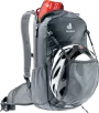 Image of Bike I 20 Bike Backpack