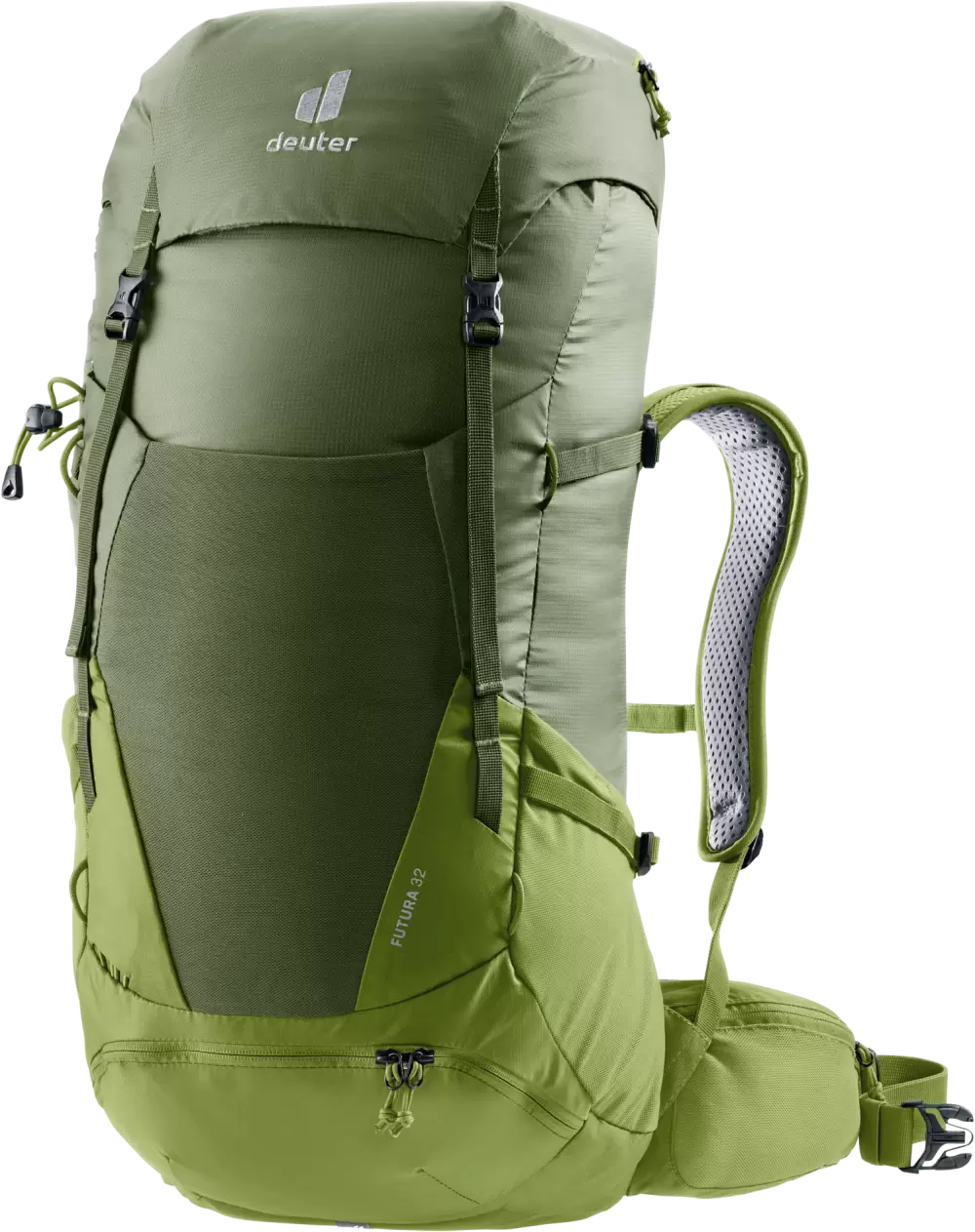 Image of Futura 32 Hiking Backpack