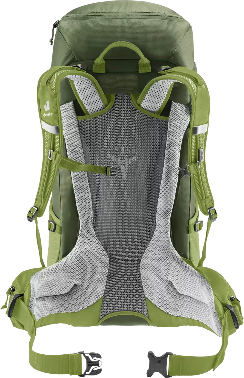 Image of Futura 32 Hiking Backpack