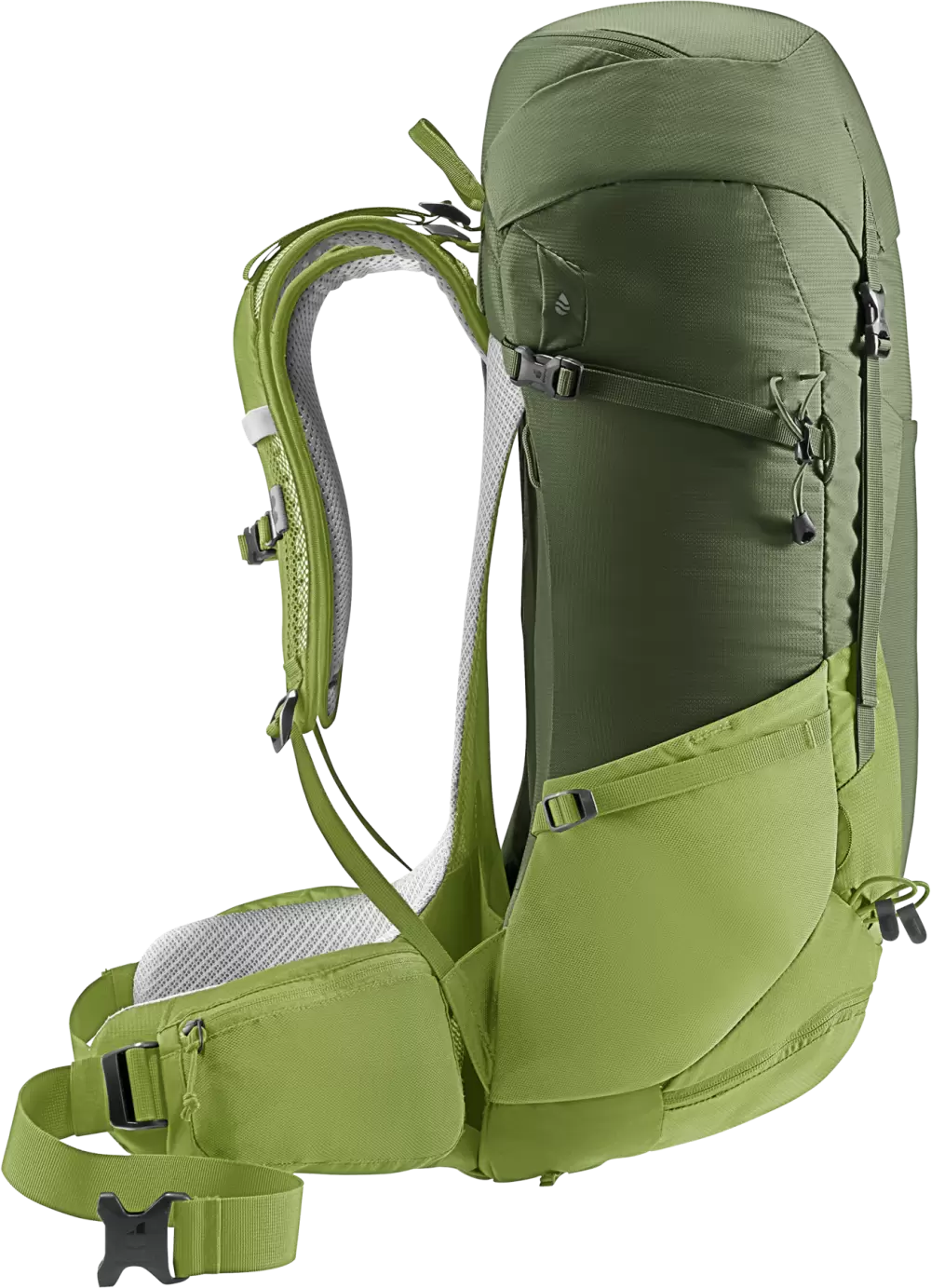 Image of Futura 32 Hiking Backpack