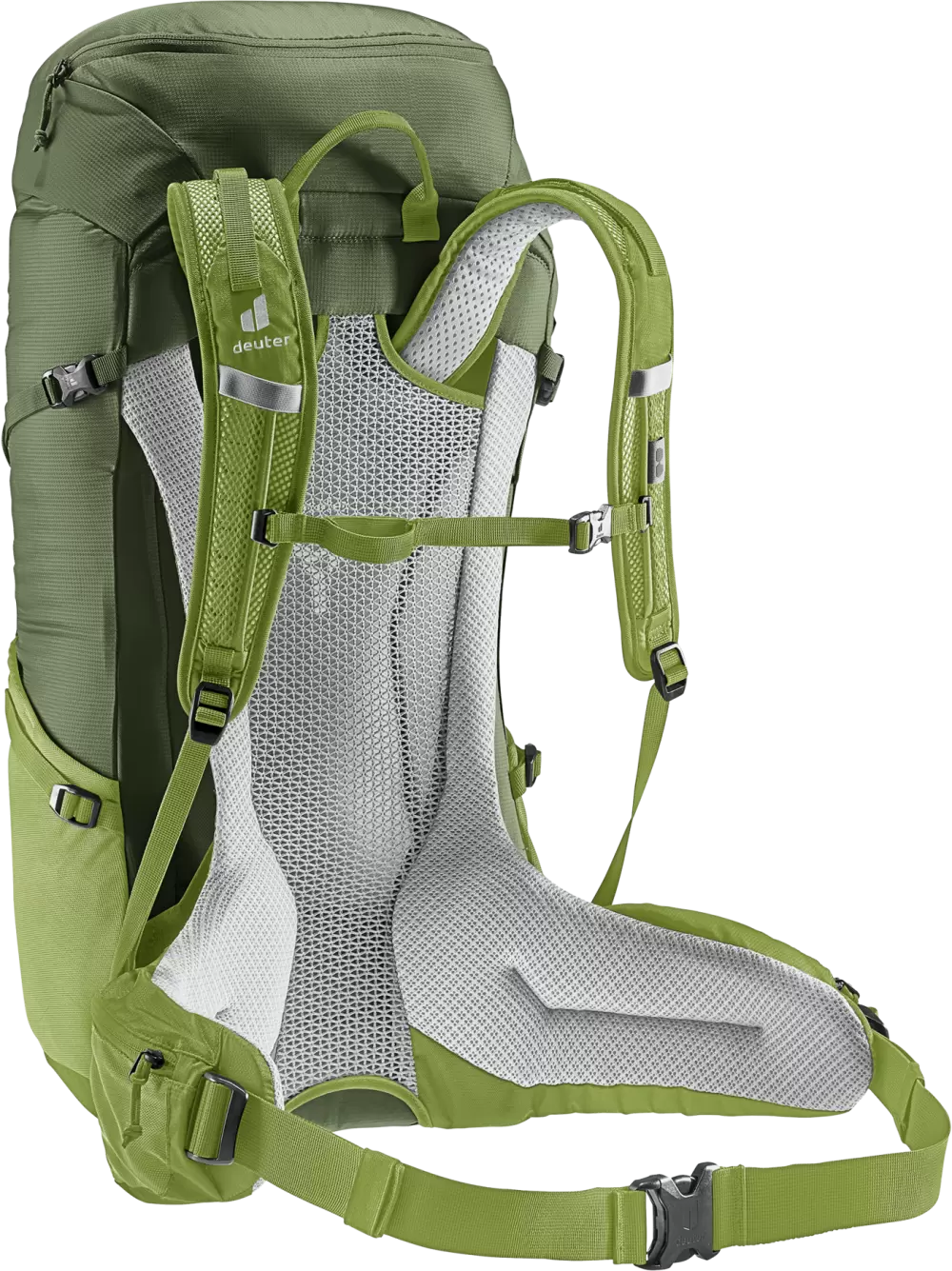 Image of Futura 32 Hiking Backpack