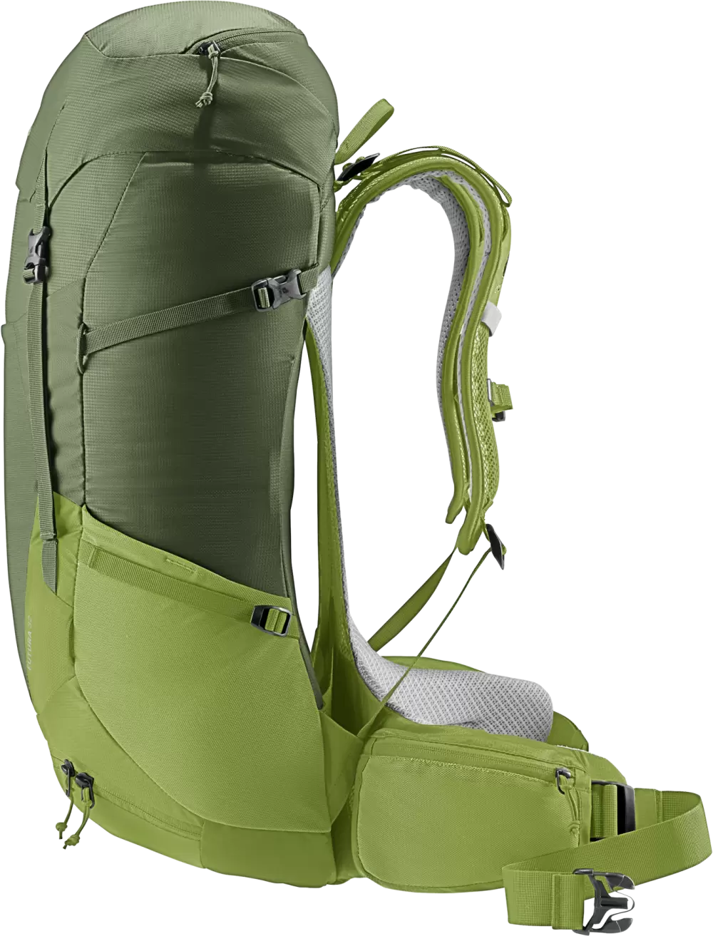 Image of Futura 32 Hiking Backpack