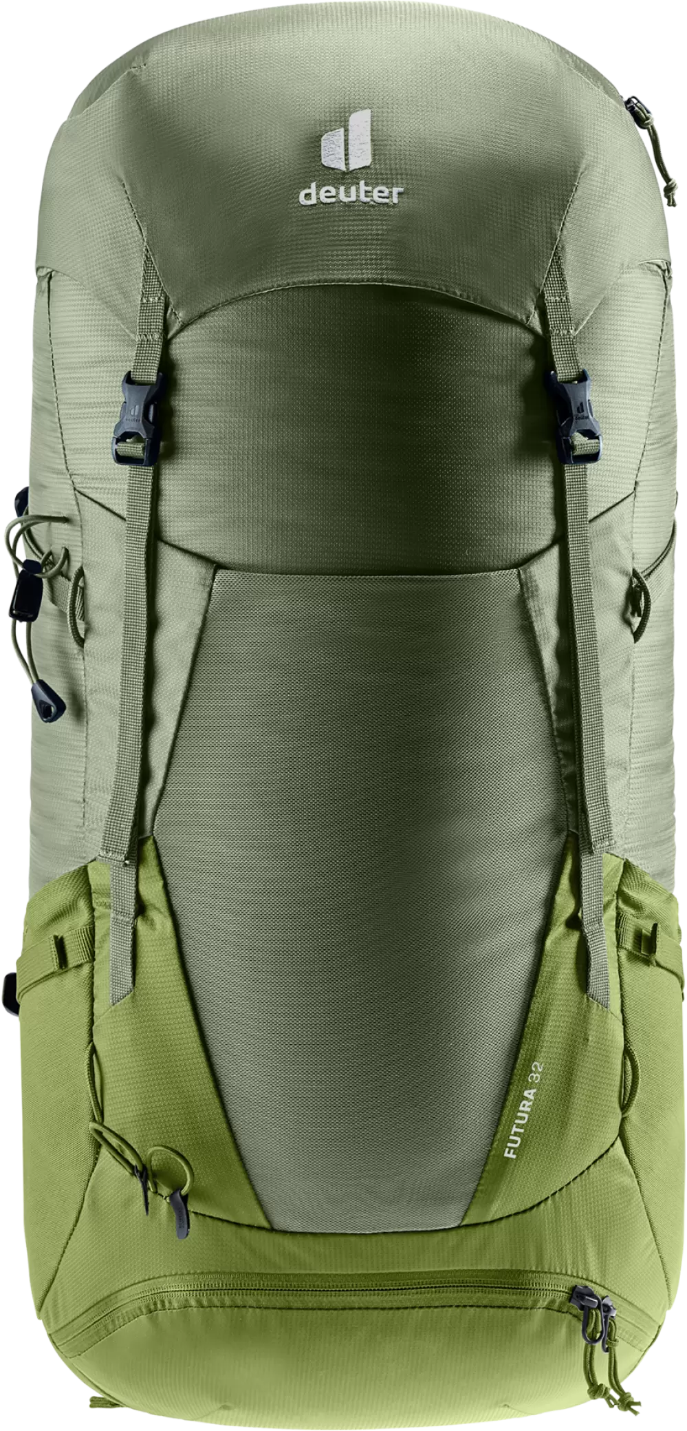 Image of Futura 32 Hiking Backpack