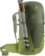 Image of Futura 32 Hiking Backpack