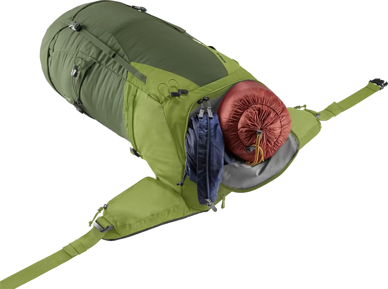 Image of Futura 32 Hiking Backpack