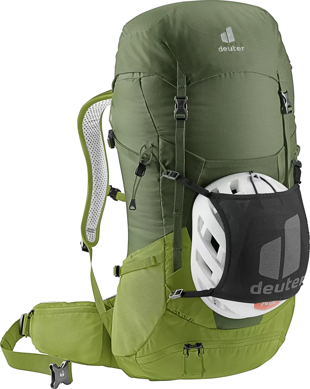 Image of Futura 32 Hiking Backpack