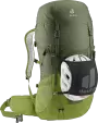 Image of Futura 32 Hiking Backpack