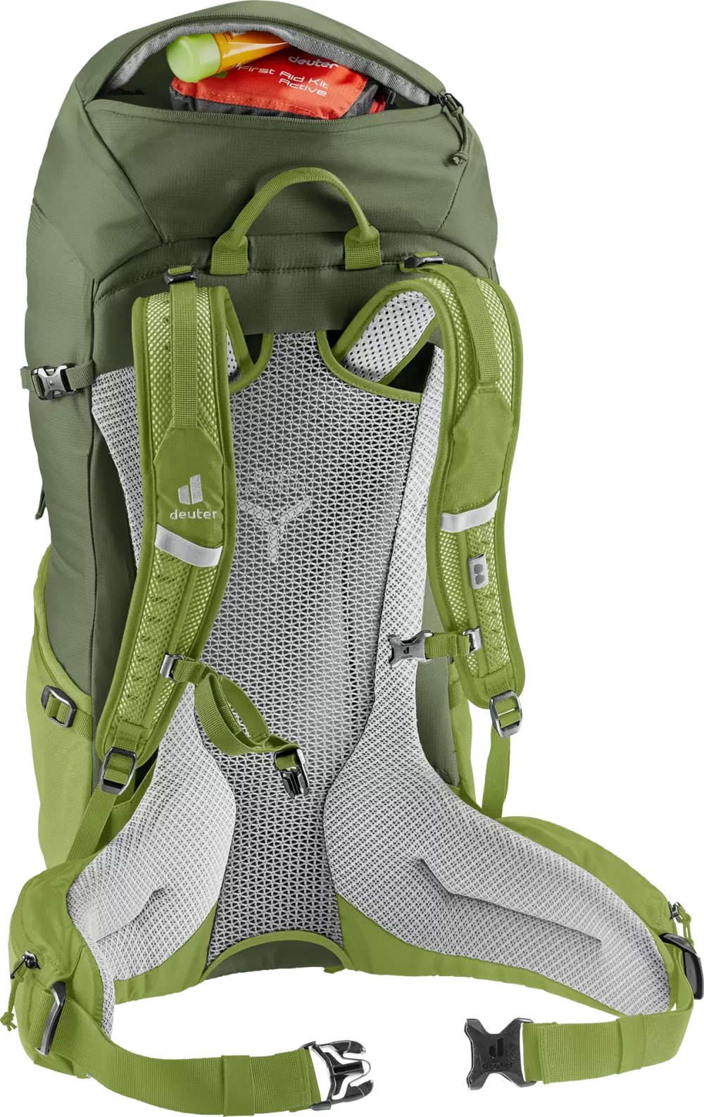 Image of Futura 32 Hiking Backpack