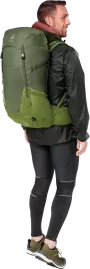 Image of Futura 32 Hiking Backpack