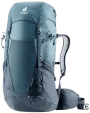Image of Futura Pro 40 Hiking Backpack