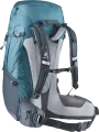 Image of Futura Pro 40 Hiking Backpack